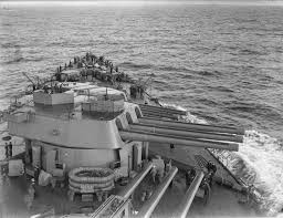 images?q=tbn:ANd9GcTj8sSG-9vDwVveNu4CGeF