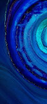 Get The Huawei Mate 30 Pro Wallpapers Here Android Authority