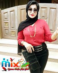 صور بنات القاهرة 2020 صور بنات جديد بنات القاهرة