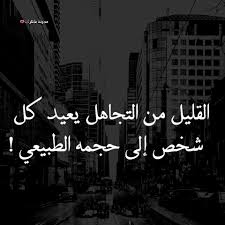 صور حب حزين 2018 اجمل 100 صورة حب حزينة