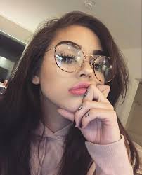 صور بنات جنان اجن صور للبنات صباح الورد