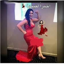مسخرة بنات لم يسبق له مثيل الصور Tier3 Xyz