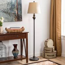 Stehlampen Amazon Chrom Tischlampen Kleine Nachttisch Lampen