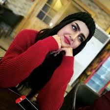 صور اجمل بنات عراقيات