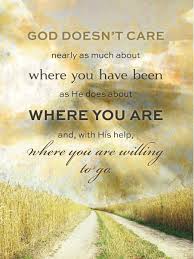 Elder Holland Releases New Book, 'To My Friends' | LDS Living