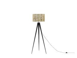 Stehlampe Gold 156 Cm Stiletto Kauf Ohne Risiko Auf Rechnung Mit