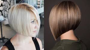 اجمل قصات شعر قصير قصات شعر قصيره 10 Best Short Hair Cuts