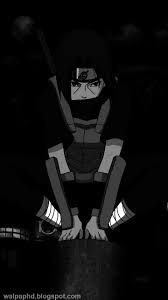خلفيات انمي
