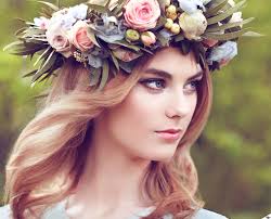 صور بنات للواتس حالات واتس اب بنات رقيقه اعتذار و اسف