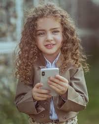 اجمل الصور اطفال فى العالم فيس بوك صور اطفال متنوعه عيون