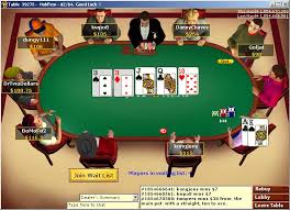 Poker online free jackpot terbesar - eqps.poraveuropu.ru