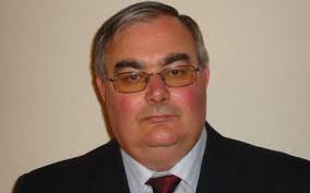 Víctor Corcoba Herrero: “La realidad es diversa, pero la ...