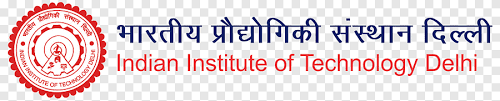 Indian Institute of Technology Delhi Department of Management ...