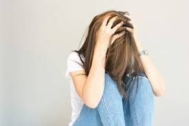 仕事ができない保育士は何が原因？仕事が出来るようになる方法 | 保育 ...