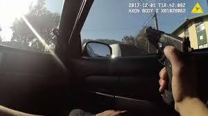Rookie San Francisco cop who fatally shot carjacking suspect fired ...