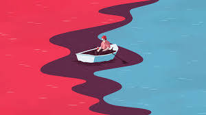 Is There a Middle Way Through Wine's Naturalist Divide? | PUNCH