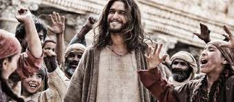 The joy of seeing Jesus! | Jesus follower