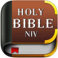 NIV Bible Free Offline - Apps on Google Play