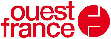 Fichier:Ouest-France logo.svg — Wikipédia