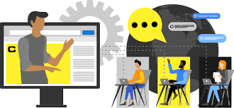 Online & Classroom Training | Cognex