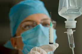 Propofol Misuse, Monitoring, and Medical Malpractice - Clore Law Group