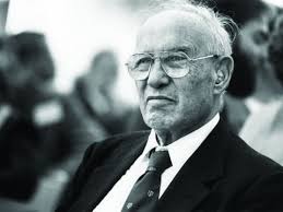 Drucker: GESTION ESTRATEGICA