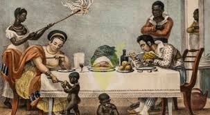 Próximo estágio: senzala? - Outras Palavras