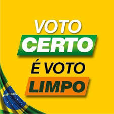 Voto não tem preço, tem consequência - Home | Facebook