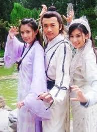 [心得] 2019倚天屠龍記