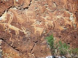 Fremont Indian State Park and Museum | Sevier, UT 84766