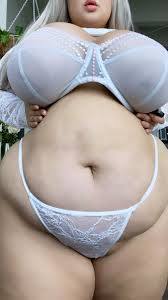 Alexandra on Twitter: "Tell me what you'd do if you came home to ...