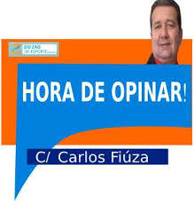 Colunas | zigzagdoesporte.com.br | Page 3