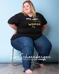 Instagram: @mustangsallytwo Name: Lisa... - Curvy Girls - VIP ...