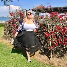 Lacey Carroll - Posts | Facebook