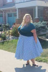 vintage | Mustangsallytwo