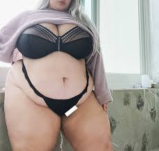 Alexandra on Twitter: "Plump. https://t.co/fEW9aC6Xhx… "