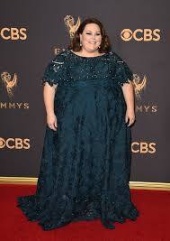 Chrissy Metz | Bridesmaid dresses plus size, Plus size dresses ...