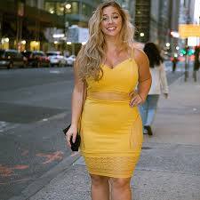 ▷ @ellanabryan - Ellana Bryan - Sex and the City 🥂😜