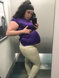 Chubby girls daily | Facebook