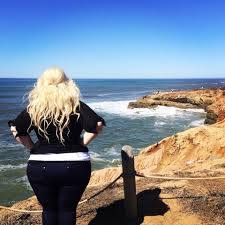 Lacey Carroll - Home | Facebook