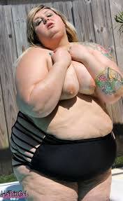 Ivy davenport. NEW Porno FREE pictures.