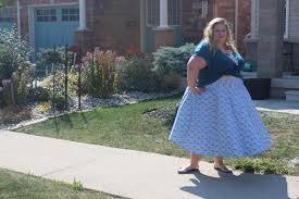 Full Circle | Mustangsallytwo