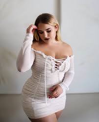 BigBellesMag - Abigail ❁ Gershon Toronto/Vancouver... | Facebook