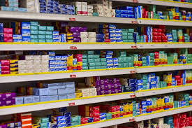 Venda de remédios em supermercados pode reduzir preços ao ...