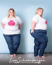 Instagram: @mustangsallytwo Name: Lisa... - Curvy Girls - VIP | فيسبوك