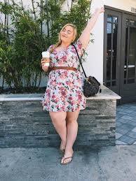 Loey Lane - Today is #MHDay everyone! It is all about... | Facebook