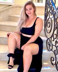 Ellana Bryan - Fotos | Facebook