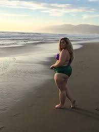 Loey Lane - Beach 🍑 | Facebook