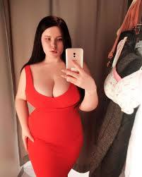 Anna Bernadina / смешные картинки и другие приколы: комиксы, гиф ...