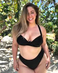 Ellana Bryan - Fotos | Facebook